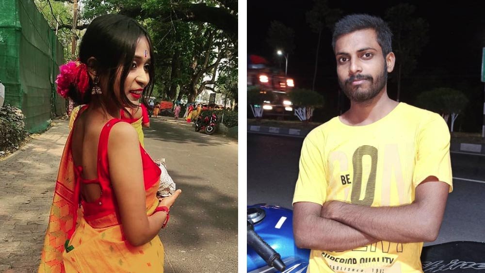 ন্যায়ের পালাবদল: সুতপা চৌধুরী হত্যা মামলার এক নির্মম অধ্যায় !