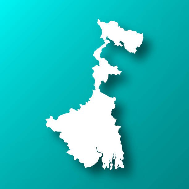 Healthcare In West Bengal