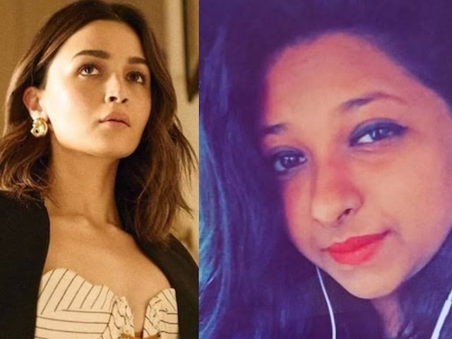 ৭৭ লাখ টাকা নিয়ে চম্পট ।বুঝতেই পারলেন না বলিউড সুন্দরী আলিয়া ভাট .
