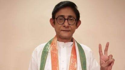 কাঞ্চনের দাদাগিরির বিরুদ্ধে মুখ্যমন্ত্রীর কাছে নালিশ  চিকিৎসক সংগঠনের