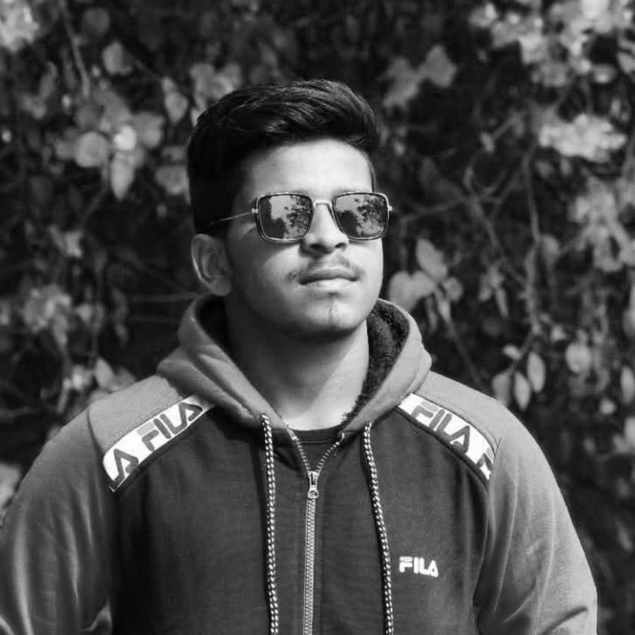 জিমে গিয়ে হার্ট অ্যাটাক  বাংলার তরুণ ক্রিকেটারের ।