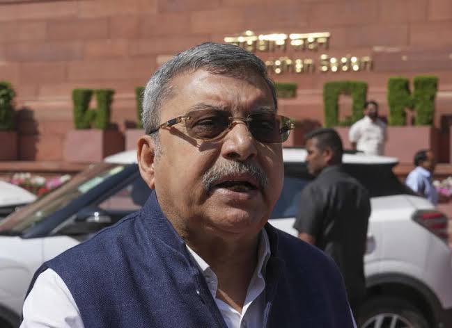 প্রমাণ করুক আমি অযোগ্য’, দাবি  কল্যাণ বন্দ্যোপাধ্যায়ের