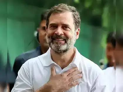 রাহুলের বাড়িতে আজ নৈশভোজ! থাকতে পারেন  অভিষেকও