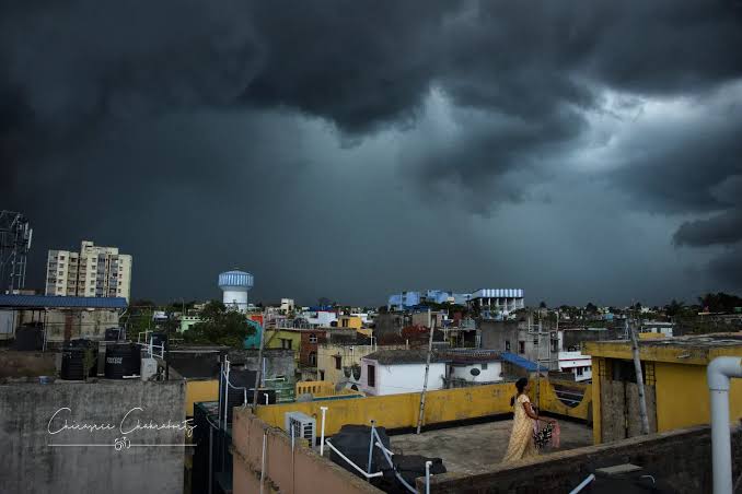 আজ  থেকে আগামী বৃহস্পতিবার পর্যন্ত টানা এক সপ্তাহ বাংলার কপালে  ভোগান্তি।