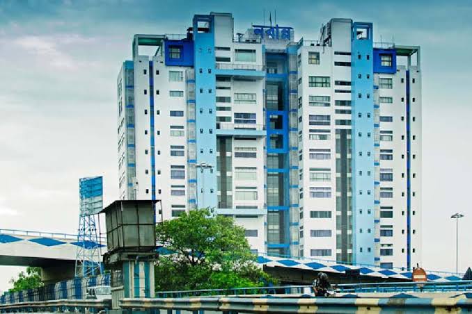 ৯ অগাস্ট নবান্ন অভিযানে কোন  নিষেধাজ্ঞা নয়’! নির্দেশ হাইকোর্টের