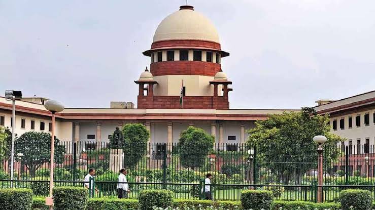 এসএসসি মামলায় সুপ্রিম কোর্টের রায়! বয়স ছাড়ের ক্ষেত্রে আবেদন খারিজ করলো আদালত।