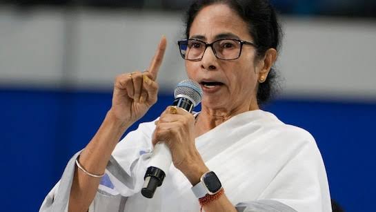‘আমাদের পাড়া, আমাদের সমাধান’ প্রকল্পে দারুণ সাড়া।