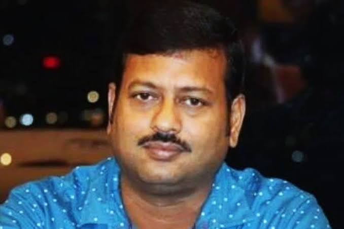 তৃণমূল বিধায়ক জীবনকৃষ্ণ সাহার বাড়িতে ফের ইডি-র হানা।