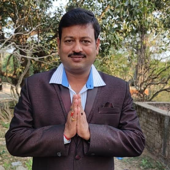 নিয়োগ দুর্নীতির টাকায় সম্পত্তির পরিমাণ বেড়েছে জীবনকৃষ্ণ সাহার আত্মীয়দের!