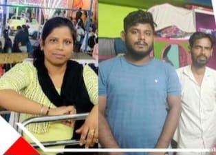 বাংলা বলায় মুম্বাইতে বিপদে পড়লেন বজবজের এক বাসিন্দা